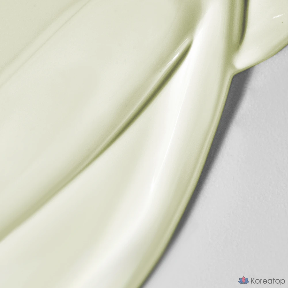 Солнцезащитный крем Rovectin Calming Lotus Water Cream SPF50+ PA++++, 50 мл, 1 шт.