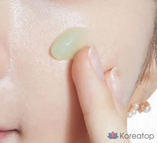 Крем VT Cosmetics Cica Cream Plus, 30 мл, 1 шт.
