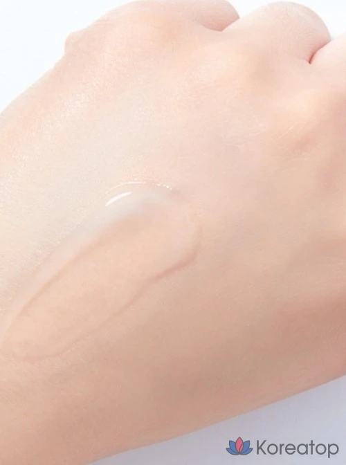Пилинг Tony Moly Floria Brightening Peeling Gel, 150 мл, 1 шт.