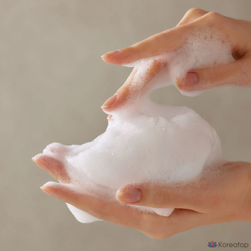 Очищающее средство для тела Some By Mi AHA BHA PHA 30 Days Miracle Acne Clear Body Cleanser, 400 г, 1 шт.
