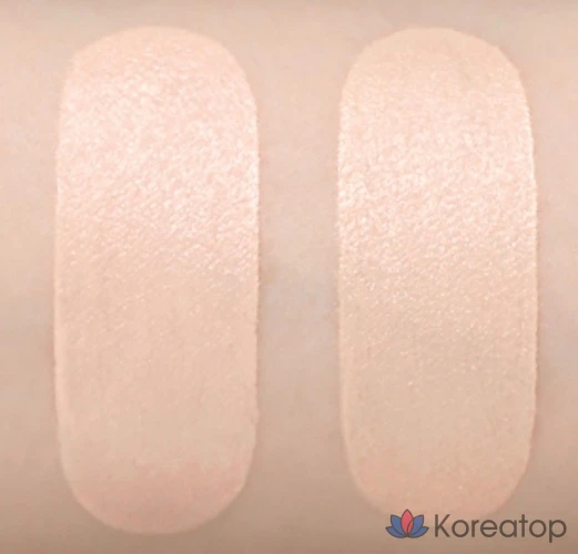 Тонер BANILA CO Essence Skin Tone Up BB Tinted Moisturizer Cream SPF50+ PA++++, оттенок 02 Vanilla, 35 мл, 1 шт.