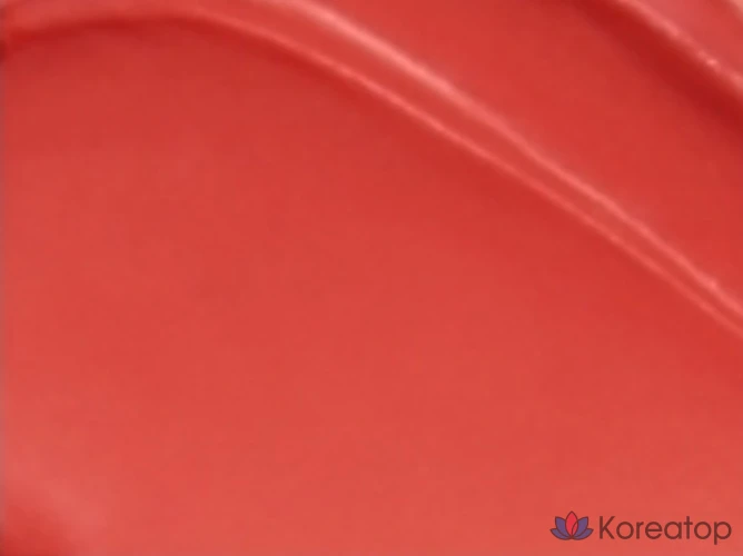 Тинт для губ Tony Moly Get It Tint Waterful Butter, оттенок 24 Start Coral, 1 шт.