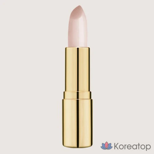Тинт для губ Rinacita Tone-Up Rouge Lipstick, оттенок 8 Venus Nude, 1 шт.