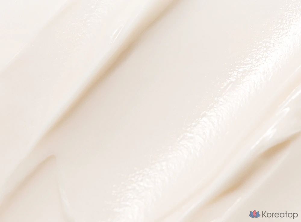 Крем Dear, Klairs Maple Energy Infusing Cream, 60 г, 1 шт.
