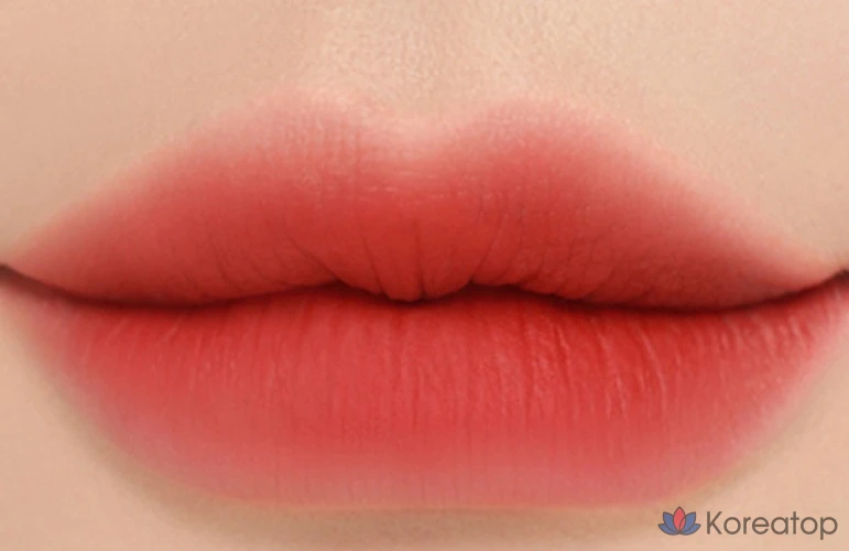 Матовая помада 3CE Soft Matte Lipstick, оттенок MURMURING, 1 шт., фото 6