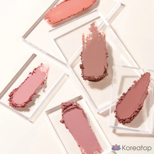 Карандаш для губ BANILA CO Smudging Lip Pencil, оттенок PK01 Nude Rose, 0.8 г, 1 шт.