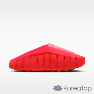 Мюли женские Nike Mind 001 Pre-Game Mule, фото 4