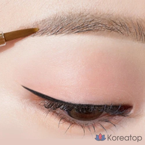 Мультифункциональный праймер для макияжа Etude House Bear Edge Makeup Multi Sealer, 8 г, 1 шт.