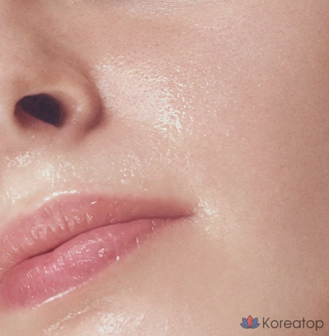 Тонер 3W Clinic Collagen &amp; Luxury Gold Comfort Gold Toner, 200 мл, 1 шт.