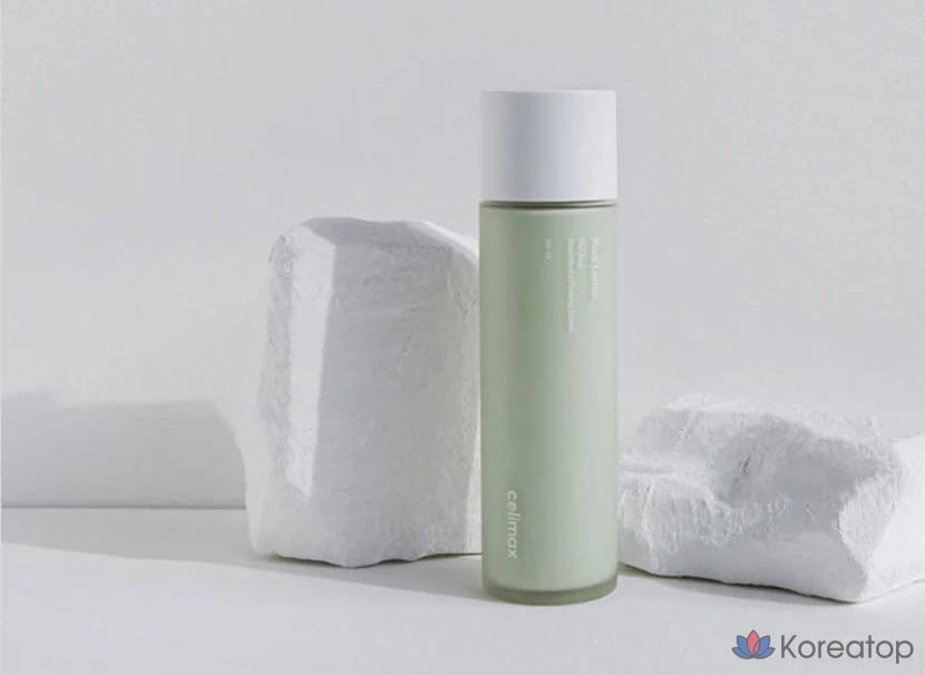 Лосьон для лица Celimax The Real Noni Hydra Firming Lotion, 150 мл, 1 шт.