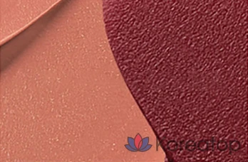 Тинт для губ Too Cool For School Sway Velvet Lip Tint, оттенок 03 Bebe Salmon, 1 шт.