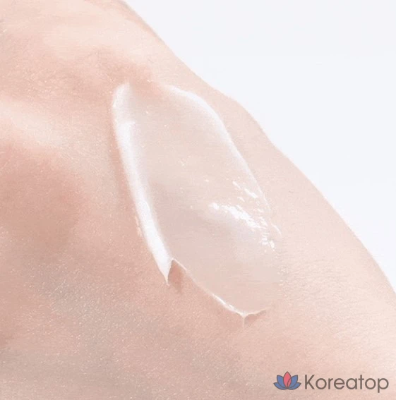 Крем для лица Holika Holika Les On Skin Panthebible Vegan Cream, 50 мл, 1 шт.