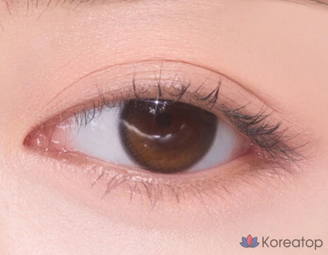 Тинт для век Etude House What's In My Eyes Double, оттенок Mochi Nagayo, 1 шт., фото 3