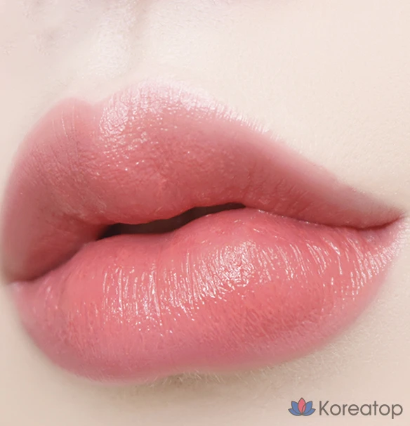 Губная помада Cosnori Glow Touch Lipstick, оттенок 01, 1 шт., фото 2