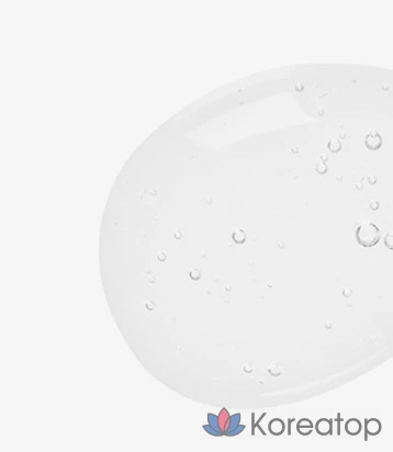Тканевая маска для лица HANSKIN Intensive Calming Ampoule Sheet Mask Houttuynia Cordata, 30 шт.