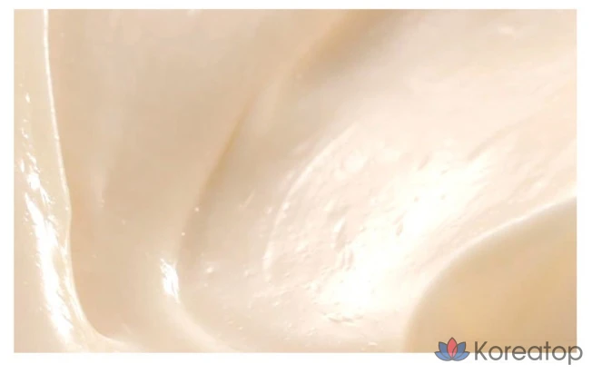 Крем для лица d'Alba White Truffle All-in-One Double Cream, 70 г, 1 шт.