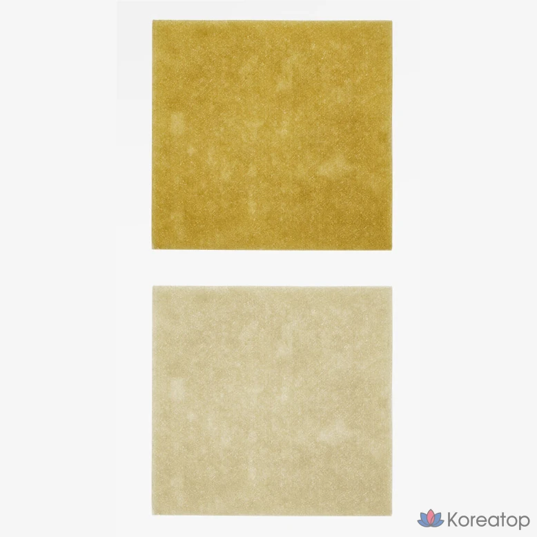 Тонер-пэды Eunyul Lab Calming Solution Cica Toner Pad, 190 мл, 60 шт.