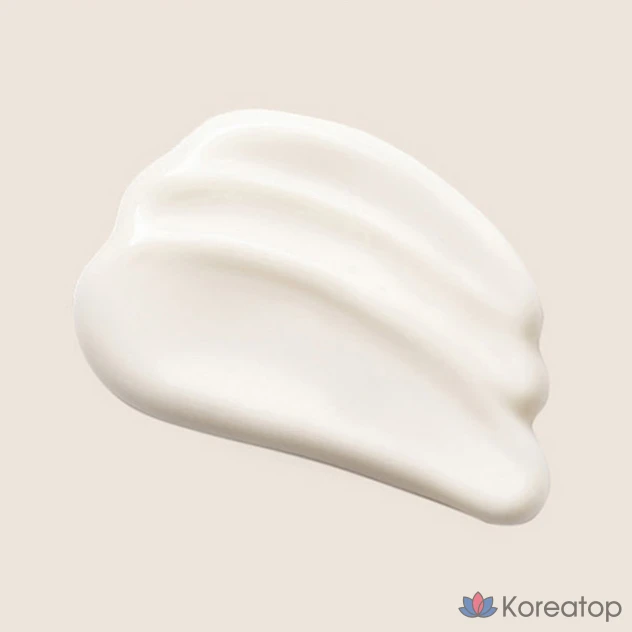 Набор для ухода Ohui Super Vital 2-piece Set, 1 шт.