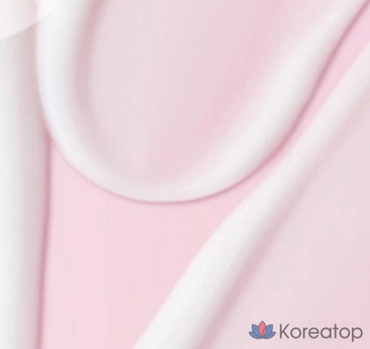 Набор для ухода Mamonde Probiotics Ceramide Skin Softener + Emulsion 2-piece Set, 1 шт.
