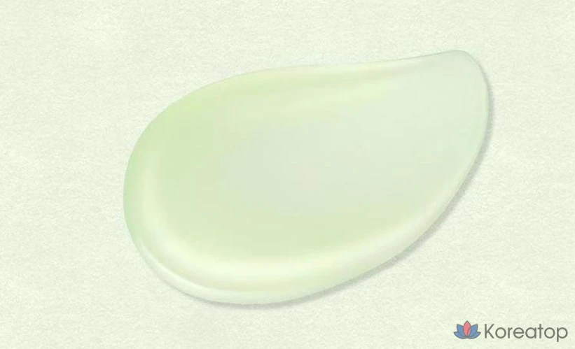 Крем Skinfood Shine Muscat Cica Baha Cream, 70 мл, 1 шт.