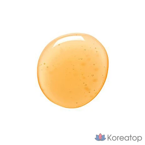 Очищающий гель для душа WellDerma Lemon Tree Low pH Body Wash, 1 л, 1 шт.