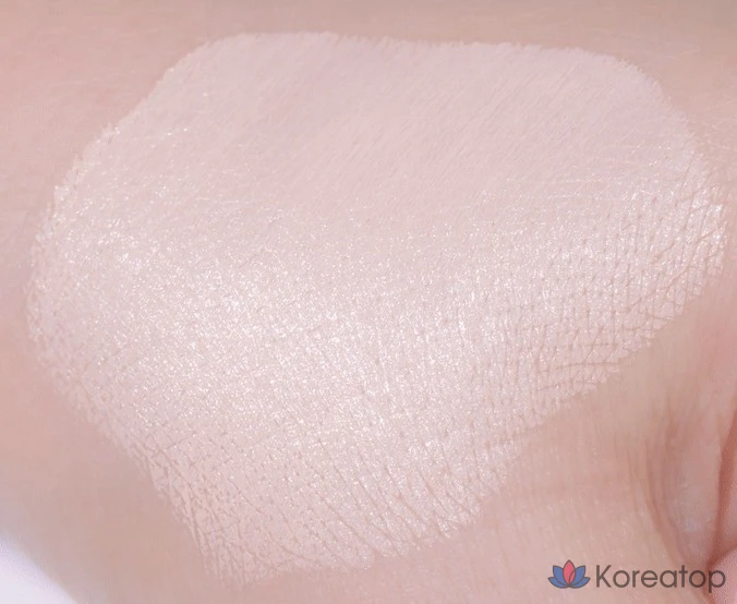 Кушон Etude House Cloud Filter Cushion, оттенок 19 Porcelain, 15 г, 1 шт.