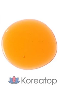 Ампульная сыворотка Derma Factory Idebenone 1% Ampoule, 10 мл, 1 шт.