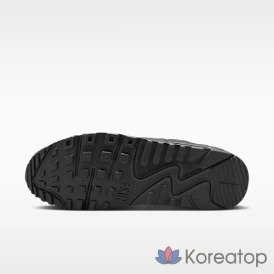 Кроссовки мужские Nike Air Max 90 SP, фото 2