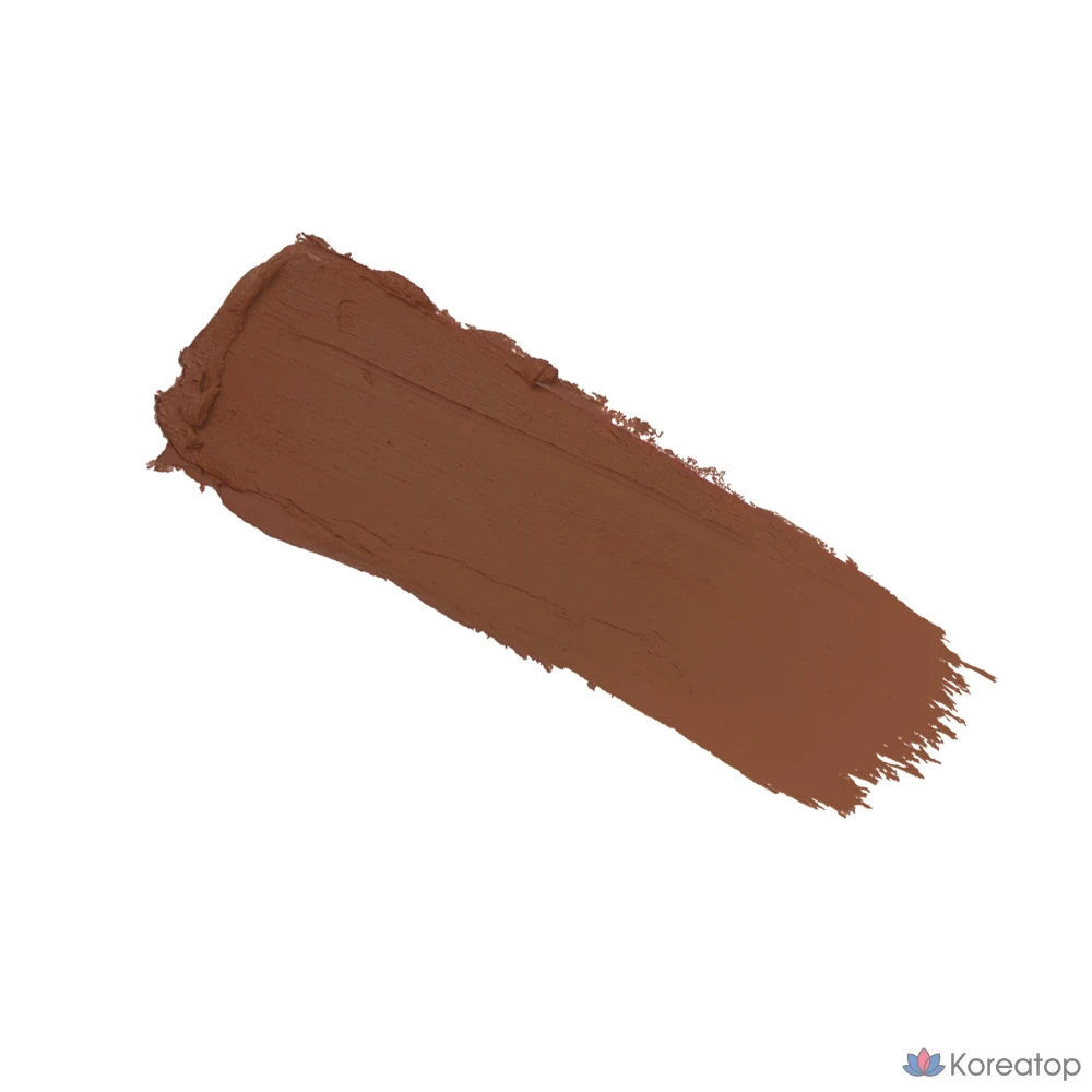 Карандаш для губ DEARMAY 2in1 Plumpy Lip Liner, оттенок P06 Dusty Rose, 0.36 г, 1 шт., фото 4