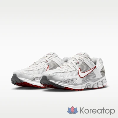 Кроссовки мужские Nike Zoom Vomero 5 SE SP, фото 5