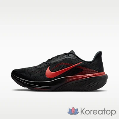 Кроссовки мужские Nike Pegasus 42 Road Running