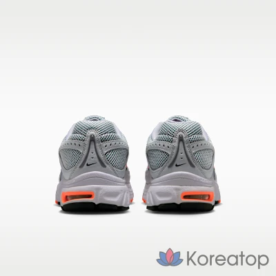 Кроссовки детские Nike Air Max Moto 2K, фото 6