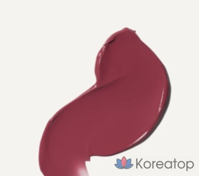 Тинт для губ Innisfree Airy Matte Tint, оттенок 1 Magenta Mauve, 3.8 г, 1 шт., фото 3