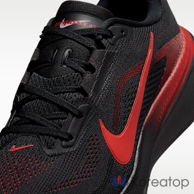 Кроссовки мужские Nike Pegasus 42 Road Running, фото 7
