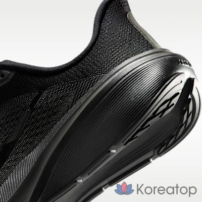 Кроссовки для бега мужские Nike Pegasus 42 Road Running Wide, фото 8