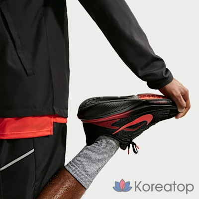 Кроссовки для бега мужские Nike Pegasus 42 Road Running Wide, фото 9
