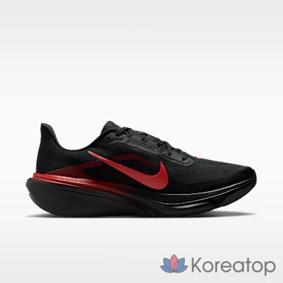 Кроссовки мужские Nike Pegasus 42 Road Running, фото 3