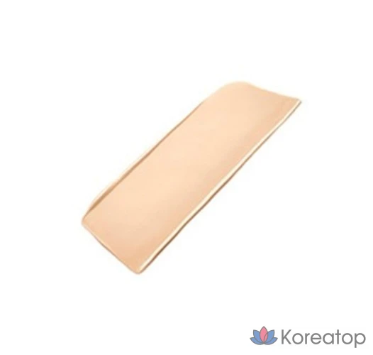 Консилер Clio Kill Cover Airy Fit Concealer, оттенок 03 Linen, 3 г, 1 шт., фото 9
