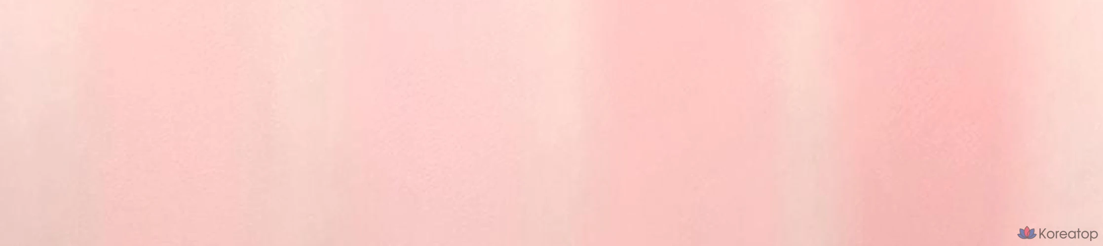 Румяна Dasique Blending Mood Cheek, оттенок 15 Rose Milk Tea, 8 г, 1 шт., фото 9