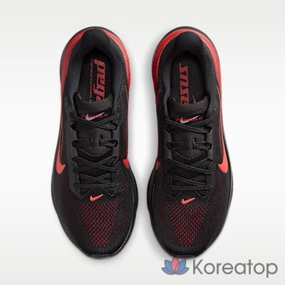 Кроссовки мужские Nike Pegasus 42 Road Running, фото 4