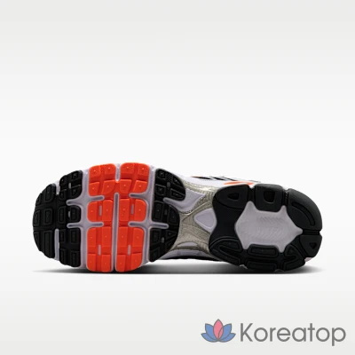 Кроссовки детские Nike Air Max Moto 2K, фото 2