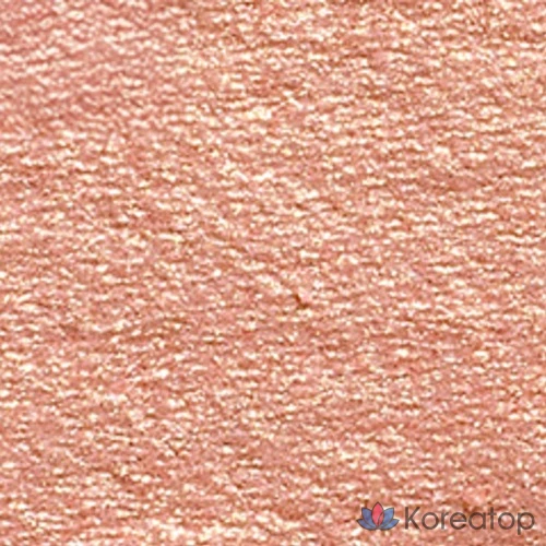 Тени для век ROM&ND Slide In Single Eyeshadow, оттенок S09 Salty Vanilla, 1 шт., фото 4