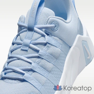 Кроссовки женские Nike Free Metcon 7 SE, фото 7