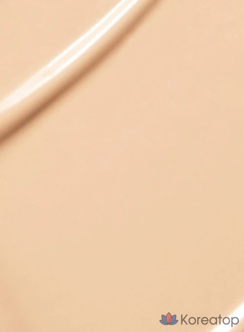 Тональный крем Espoir Be Velvet Foundation SPF22 PA++, оттенок 22N Neutral Petal, 30 г, 1 шт., фото 2