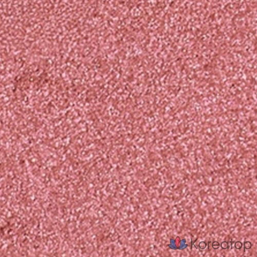 Тени для век ROM&ND Slide In Single Eyeshadow, оттенок S14 Badie, 1 шт., фото 3