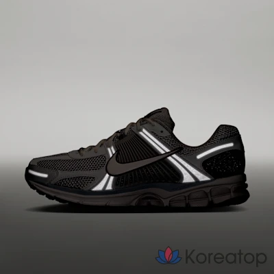 Кроссовки мужские Nike Zoom Vomero 5 SE SP, фото 9