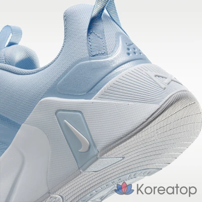 Кроссовки женские Nike Free Metcon 7 SE, фото 8