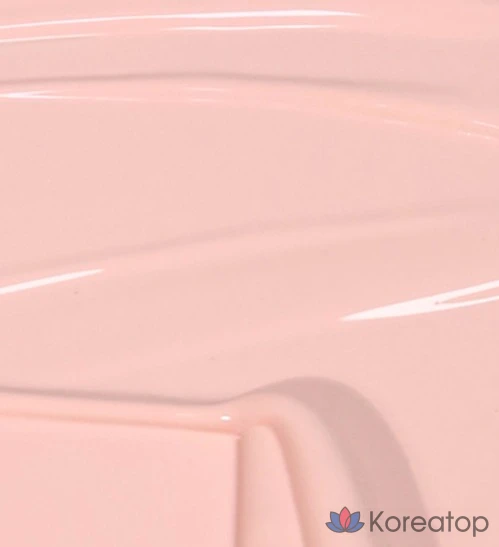 Тонер Espoir Be Glow Foundation SPF27 PA++, оттенок 3C Wedding Peach, 30 г, 1 шт., фото 5