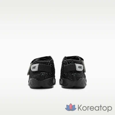 Кроссовки детские Nike Lift Little Kids/Junior, фото 6