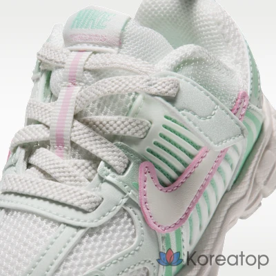 Кроссовки мужские Nike Zoom Vomero 5 SE SP, фото 7